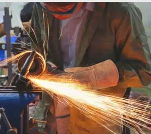 15KG herramienta de embalaje lubricación aceite azul - Product Image 3