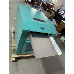 Wool Fiber Impurity Tester Wool Fiber Impurity Analyzer Laboratory Wool Impurity Detection Equipment - Product Image 3