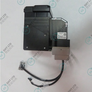 ชิ้นส่วน SMT กล้อง C+P (Type30) 27x27 ดิจิตอล สำหรับ 03085394S01 - Product Image 3
