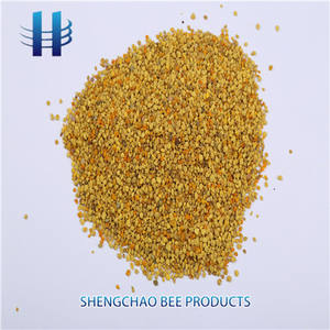 <span class=keywords><strong>Pollen</strong></span> naturel pour <span class=keywords><strong>abeilles</strong></span>, abiculture, sarrasin, alimentation des <span class=keywords><strong>abeilles</strong></span> - Product Image 2