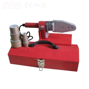 Pipe Welding Plumbing Tool