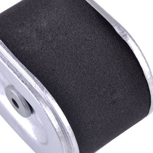 Filtro de Aire de Repuesto Compatible con Cortacésped GX160 5.5HP GX200 6.5HP 17210-ZE1-822 - Product Image 1