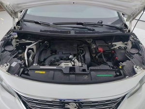 Vente en gros de Peugeot <span class=keywords><strong>5008</strong></span> d'<span class=keywords><strong>occasion</strong></span> 2017, SUV 7 places, automatique, <span class=keywords><strong>essence</strong></span>, conduite à gauche, pour l'exportation - Product Image 5