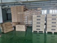 Serveur en rack ProLiant DL360 Gen11 Plus pour processeur Xeon, serveur de calcul AI en rack 1U