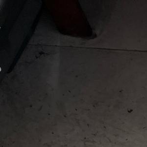 أجزاء إلكترونية جديدة لرصف الأسفلت لوحة تشغيل لوحة التحكم في الاتجاه لرصف الأسفلت الإلكتروني من Vogel - Product Image 2