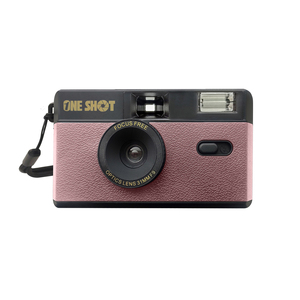 กล้อง35มม. - Product Image 4