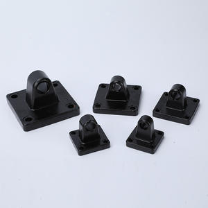 Accesorios Airtac 32/40/50/63/80/100/125CA/CB F-SE para Uso Industrial, Nuevos y Usados, de Plástico y Acero para Cilindros de la Serie CA CB, Aire y Gas - Product Image 5