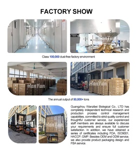 أقراص عضوية للقطط من القطط الصغيرة إلى البالغات لمكافحة البراغيث والقراد - معتمدة من الأطباء البيطريين، آمنة لدعم صحة المفاصل، تحتوي على فيتامين E، أقراص طرية. - Product Image 4