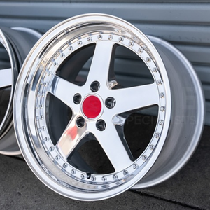 ขอบล้อปลอมแปลง18 19 20 21 22 24นิ้วสำหรับ BMW XM X7 M60i X5m X4m X6m X3 PORSCHE 911Turbo S 918 Maserati Mc20 <span class=keywords><strong>Ferrari</strong></span> <span class=keywords><strong>812gts</strong></span> - Product Image 6