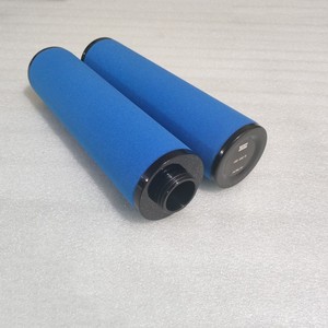 Phần tử lọc khí nén pd310 + 1624183201 2901200408 2901300109 pdp310 + pd280 1617704201 2901054500 pdp280 pd260 - Product Image 1