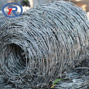 Cercas de Alambre de Púas, Enrejados y Puertas con Características de Privacidad para Protección y Decoración - Product Image 6