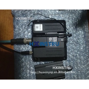 1 ชิ้นคีย์เอ็นซ์ คอร์ป IV-M30 หน้าจอ LCD อัจฉริยะ - Product Image 2