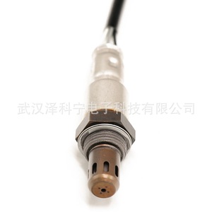 Oxygen <b>Sensor</b> 06A906262DH <b>For</b> <b>Car</b> Replacement Repair New Auto <b>Sensor</b> - Product Image 4