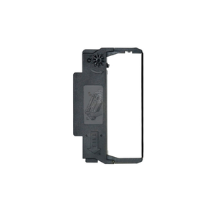 ตลับริบบิ้น <span class=keywords><strong>ERC</strong></span>-<span class=keywords><strong>38</strong></span>สำหรับ <span class=keywords><strong>Epson</strong></span> TM-V200 300 375 TM-U220 230 325 370 210ริบบิ้นเครื่องพิมพ์ M188B - Product Image 3