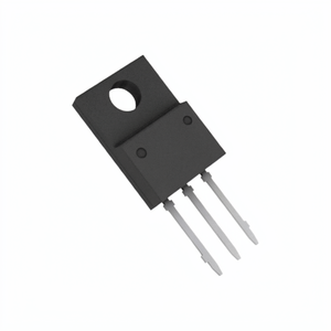 Power Management (PMIC) BA78M18CP-E2 In Stock TO 220 3 Cropped Leads Buy Electronics Components Online - Product Image 1