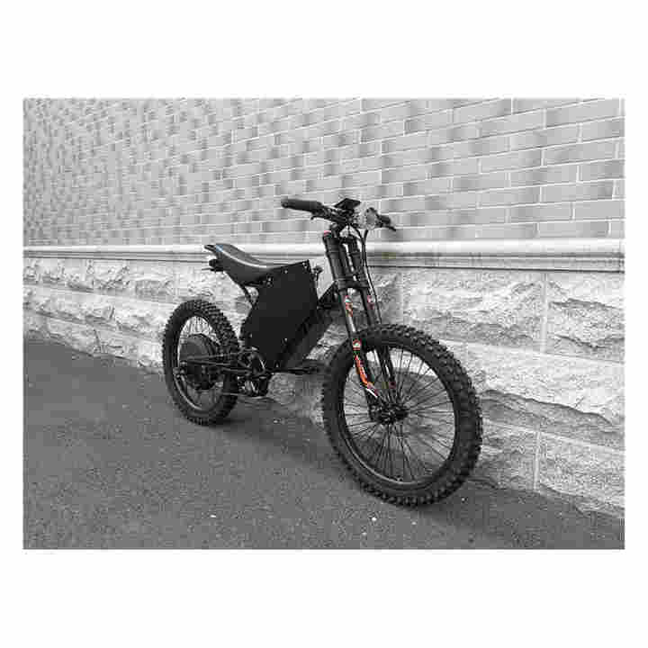 electric bicycle under 15000 LuckRoll Lightweight Folding Mini Bike for Adults–14 Inch Electric Bicycles Ebike,2000W/1000W, 40/28MPH,52V 25Ah & 48V 15Ah,60–80 Mile Long-Range, Removable Battery (1000W 48V 13Ah -Black) : Sports & Outdoors This commuter electric bike boasts a 500W brushless motor and a 42V 10.4Ah lithium Best Cheap E-Bikes Under $2,000: