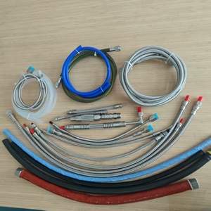 Сменные фитинги для труб - Product Image 6