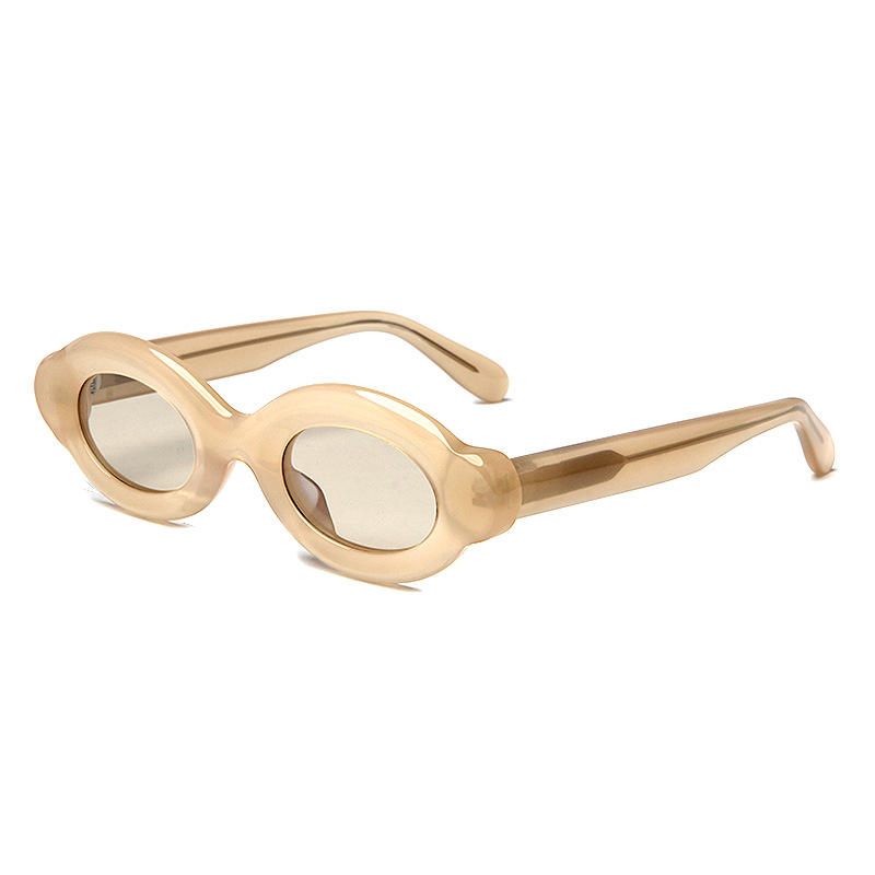 quatrième trimestre