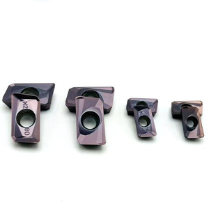 Herramientas de corte de herramientas de torneado CNC de Nigel Factory en ventas de fábrica - Product Image 2