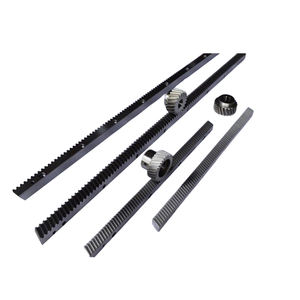 Mecanizado <span class=keywords><strong>CNC</strong></span> Acero inoxidable Metal Personalizado Fabricante OEM Fresado <span class=keywords><strong>CNC</strong></span> Torneado Piezas de aleación de aluminio Servicios de mecanizado <span class=keywords><strong>CNC</strong></span> - Product Image 1