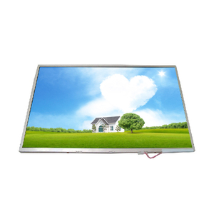 B133EW01 V9 จอแสดงผล LCD ขนาด 13.3 นิ้ว ราคาประหยัด ประหยัดพลังงาน คุณภาพเยี่ยม ความละเอียด 1280*800 จอ TFT LCD - Product Image 1