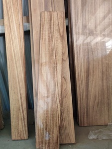 ไม้พอลโลเนียสำหรับตกแต่งผนังภายนอกทำจากไม้คาร์บอนไฟเบอร์ - Product Image 5