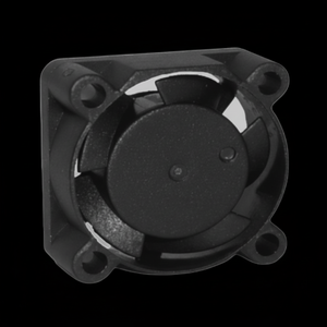 Ventilador Axial DC Crown 2510 SERVERT1 para Cocina - Product Image 1