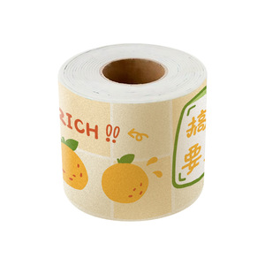 Waterproof Window Sill <b>Mat</b> Rectangle White PVC Self Adhesive Base For Kitchen Sink Edge Home Decoration - Product Image 3