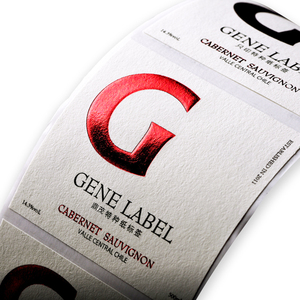 Cá nhân hoá biểu tượng tùy chỉnh thực phẩm nhà cung cấp nhãn dính sinh thái thân thiện không thấm nước Logo vinyl dán chai <span class=keywords><strong>Jar</strong></span> nhãn cho thực phẩm - Product Image 6