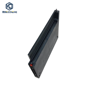 6ES7422-1HH00-0AA0 S7-400 Módulo de Salida Digital SM 422 6ES7422-1HH00-0AA0 - Product Image 1