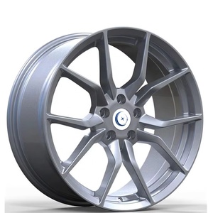 El <span class=keywords><strong>precio</strong></span> de las llantas de coche de 18-19 pulgadas Ruedas de aleación Deep Dish Vintage Llantas para Mk7 Fiesta Mk7 Smax <span class=keywords><strong>Ka</strong></span> Edge <span class=keywords><strong>2017</strong></span> S-Max <span class=keywords><strong>Ford</strong></span> F150 - Product Image 2