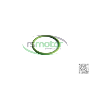 OEM-Piezas de Motor de Gas Natural para Motor de Nueva Condición, Piezas de Motor de Maquinaria, Tipo de Motor, para MWM, OEM, 2, 1, 2, 1, 2, 1, 2, 2, 2, 1, 2, 2, 1, 2 - Product Image 2