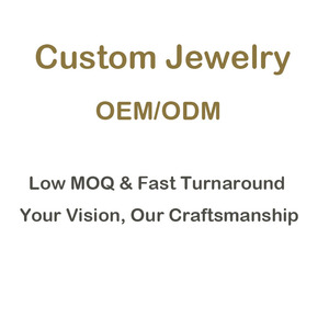 Fashion Necklace Wholesale Zirconia <strong>Lobster</strong> Clasp Bucket Chain Lasso Diy Pendant Ladies <strong>Jewelry</strong> Gold-Plated <strong>Lobster</strong> Necklace - Product Image 5