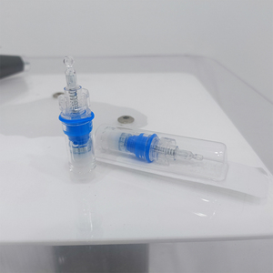 Mini DM4 Beauty Equipment <strong>Dermapen</strong> <strong>4</strong> for Skin Care Electric Micro Pen Needling <strong>Dermapen</strong> Cellulite Roller Stamp - Product Image 3