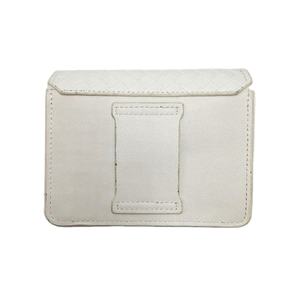 Sac de télémètre de Golf à motif tissé, étui de télémètre de Golf personnalisé pour télémètre de Golf bush nell - Product Image 3