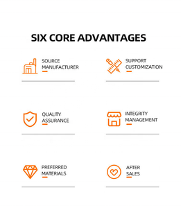 Dispositivo <span class=keywords><strong>de</strong></span> entrenamiento cardiovascular <span class=keywords><strong>para</strong></span> uso doméstico o en el gimnasio, máquina <span class=keywords><strong>de</strong></span> <span class=keywords><strong>remo</strong></span> <span class=keywords><strong>de</strong></span> aire plegable <span class=keywords><strong>para</strong></span> trabajadores <span class=keywords><strong>de</strong></span> oficina, ejercicio diario y uso multiusos - Product Image 6