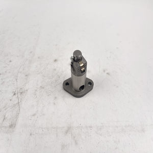 Kit de réparation de chaîne de distribution moteur pour Toyota 1ZRFE 2ZRFE <span class=keywords><strong>Carrera</strong></span> Yaris 1.6 - Product Image 6