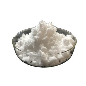 Meilleur prix Borax/<span class=keywords><strong>Borate</strong></span> <span class=keywords><strong>de</strong></span> <span class=keywords><strong>sodium</strong></span>/Borax décahydraté/Borax anhydre 1330 - Product Image 6