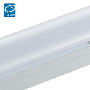 Lámpara de pared led lineal 18 24 36 63 85 w ajustable para escuela de alta potencia - Product Image 5