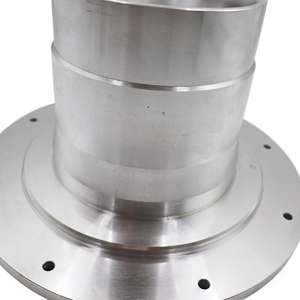 OEM定制压铸金属汽车发动机电机零件铝镁锌精密铸造汽车发动机铁铜 - Product Image 6