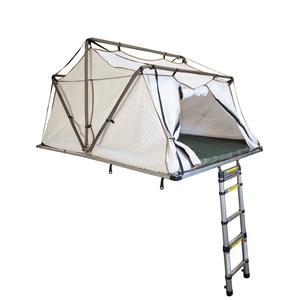 Doublure d'isolation d'<span class=keywords><strong>hiver</strong></span> pour voiture <span class=keywords><strong>4x4</strong></span>, s'adapte à la <span class=keywords><strong>tente</strong></span> <span class=keywords><strong>de</strong></span> <span class=keywords><strong>toit</strong></span>, doublure d'isolation <span class=keywords><strong>de</strong></span> <span class=keywords><strong>tente</strong></span> <span class=keywords><strong>de</strong></span> <span class=keywords><strong>toit</strong></span> <span class=keywords><strong>4x4</strong></span> - Product Image 1