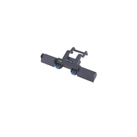 Broche à fibres de carbone de qualité supérieure pour machine à filer à anneaux, pièces détachées DTM129 FA506 JWF1562, pièces détachées pour machines textiles