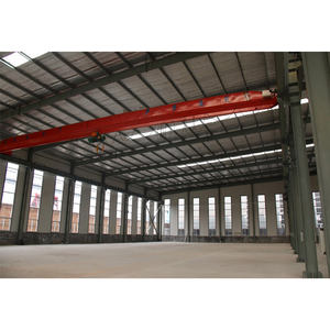 Edificio de Acero Galvanizado para Bodega de Almacenamiento y <span class=keywords><strong>A</strong></span>ñejamiento de Vino con Climatización Eficiente - Product Image 1