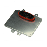 92266167 63126937223 6M2112K072AA unité de commande de Ballast de phare HID au xénon d'origine pour Mercedes Benz Saab Cadillac BMW