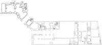 Servicios de Diseño de Interiores 3D para el hogar moderno Capacidades de solución de diseño gráfico de arquitectura de estilo tradicional a industrial