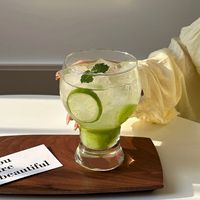 Verre à large ouverture pour boissons, tasse isotherme pour jus, petit-déjeuner, thé au lait, bière