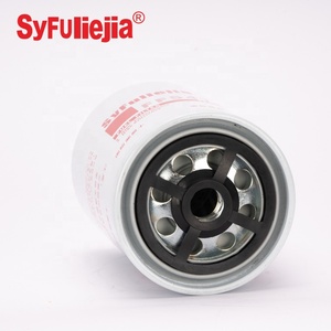 Filtre à carburant pour moteur de camion diesel au <span class=keywords><strong>prix</strong></span> d'usine FF5470 2000311 999/1 5010477855 WK940/20 WK940-20 H18WDK02 pour camion Dongfeng - Product Image 6