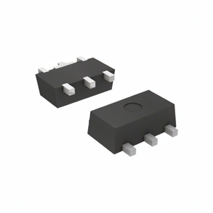 SOT 89 5/6 XC9288A1LDPR-G ชิ้นส่วนวงจรอิเล็กทรอนิกส์สำหรับการจัดการพลังงาน (PMIC) ของแท้ - Product Image 1