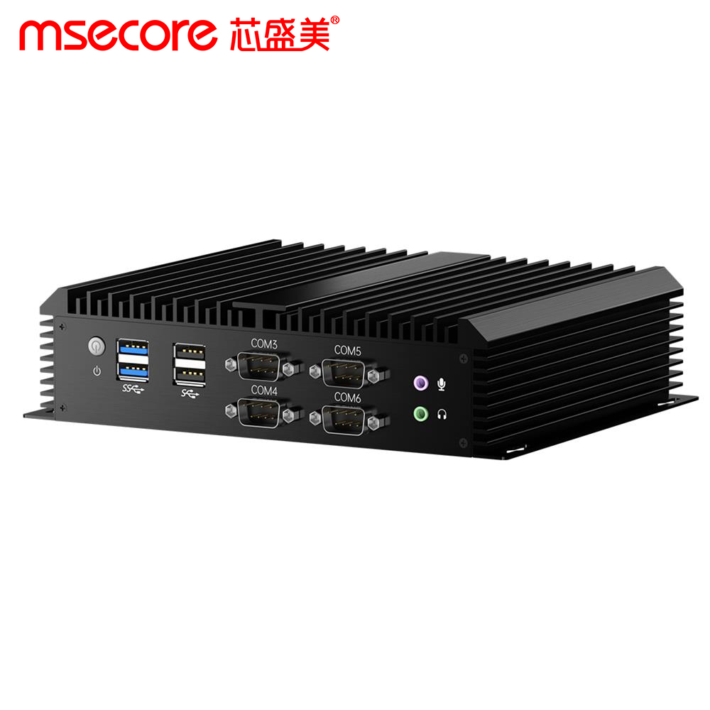 I7-1165G7
