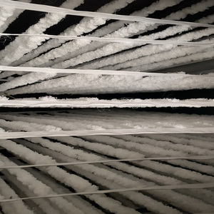 Thiết bị xử lý nước thải sinh hoạt hiệu quả cao thiết kế nhỏ gọn cho cộng đồng dân cư - Product Image 6